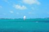 Filename=DSC_8992.jpg
Filesize=225KiB
Dimensions=2144x1424
Date added=Aug 03, 2010 DSC_8992.jpg