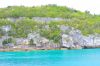 DSC_9040.jpg
