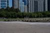 Filename=DSC_9257.jpg
Filesize=410KiB
Dimensions=2160x1434
Date added=Aug 31, 2010 DSC_9257.jpg