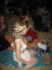 Filename=img_0245.jpg
Filesize=1876KiB
Dimensions=2304x3072
Date added=May 09, 2008 img_0245.jpg