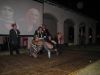 Filename=img_0246.jpg
Filesize=1738KiB
Dimensions=3072x2304
Date added=May 09, 2008 img_0246.jpg