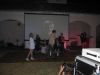 Filename=img_0247.jpg
Filesize=1624KiB
Dimensions=3072x2304
Date added=May 09, 2008 img_0247.jpg