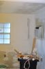 DSC_9165.jpg