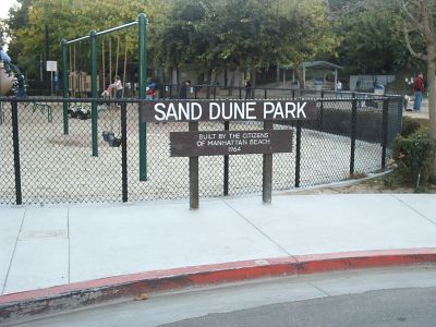 sand_dune_park_sign.png