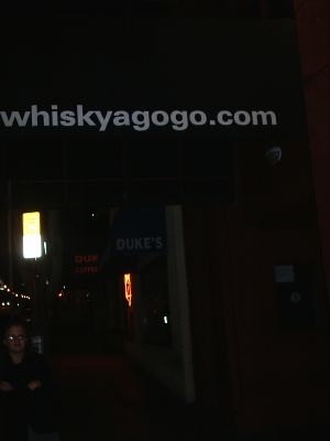 whiskyagogo.png