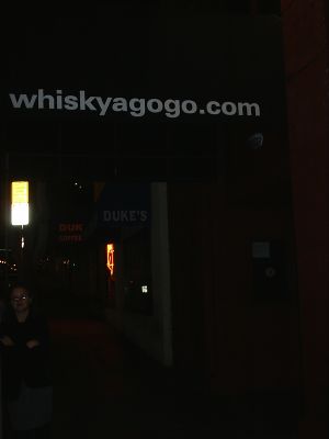 whiskyagogo02.png