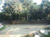 Filename=zoo32.png
Filesize=3016KiB
Dimensions=1600x1200
Date added=Mar 17, 2006 zoo32.png