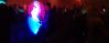 Filename=DSC_10071a.jpg
Filesize=1137KiB
Dimensions=4309x1711
Date added=Feb 07, 2011 DSC_10071a.jpg
