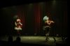 Filename=DSC_10078.jpg
Filesize=1019KiB
Dimensions=4320x2868
Date added=Feb 07, 2011 DSC_10078.jpg