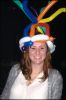 Filename=DSC_10081.jpg
Filesize=1000KiB
Dimensions=2868x4320
Date added=Feb 07, 2011 DSC_10081.jpg