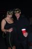 Filename=DSC_10127.jpg
Filesize=790KiB
Dimensions=2868x4320
Date added=Feb 07, 2011 DSC_10127.jpg