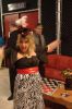 Filename=DSC_10130.jpg
Filesize=3073KiB
Dimensions=2868x4320
Date added=Feb 07, 2011 DSC_10130.jpg