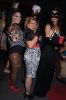 Filename=DSC_10138.jpg
Filesize=1534KiB
Dimensions=2868x4320
Date added=Feb 07, 2011 DSC_10138.jpg