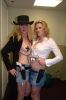 Filename=DSC_10142.jpg
Filesize=1196KiB
Dimensions=2868x4320
Date added=Feb 07, 2011 DSC_10142.jpg