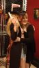 Filename=DSC_10144a.jpg
Filesize=1692KiB
Dimensions=2016x3480
Date added=Feb 07, 2011 DSC_10144a.jpg