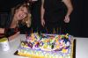 Filename=DSC_10160.jpg
Filesize=1459KiB
Dimensions=4320x2868
Date added=Feb 07, 2011 DSC_10160.jpg