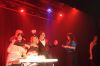 Filename=DSC_10164.jpg
Filesize=3415KiB
Dimensions=4320x2868
Date added=Feb 07, 2011 DSC_10164.jpg
