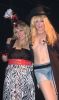 Filename=DSC_10167a.jpg
Filesize=605KiB
Dimensions=1513x2530
Date added=Feb 07, 2011 DSC_10167a.jpg