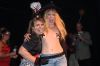 Filename=DSC_10168.jpg
Filesize=1157KiB
Dimensions=4320x2868
Date added=Feb 07, 2011 DSC_10168.jpg