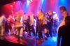 Filename=DSC_10175.jpg
Filesize=2772KiB
Dimensions=4320x2868
Date added=Feb 07, 2011 DSC_10175.jpg