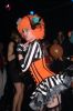 Filename=DSC_10178.jpg
Filesize=1355KiB
Dimensions=2868x4320
Date added=Feb 07, 2011 DSC_10178.jpg