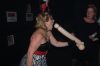 Filename=DSC_10179.jpg
Filesize=799KiB
Dimensions=4320x2868
Date added=Feb 07, 2011 DSC_10179.jpg