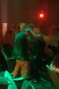 Filename=DSC_10186.jpg
Filesize=2706KiB
Dimensions=2868x4320
Date added=Feb 07, 2011 DSC_10186.jpg