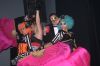 Filename=DSC_10190.jpg
Filesize=1259KiB
Dimensions=4320x2868
Date added=Feb 07, 2011 DSC_10190.jpg