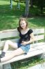 Filename=DSC_0481.jpg
Filesize=2504KiB
Dimensions=2868x4320
Date added=Jun 06, 2011 DSC_0481.jpg