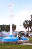 Filename=DSC_0492.jpg
Filesize=2572KiB
Dimensions=2868x4320
Date added=Jun 06, 2011 DSC_0492.jpg
