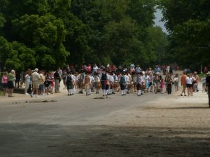 dscn1313.jpg