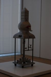 DSC_9285.jpg