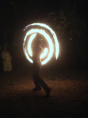 s2010052.jpg