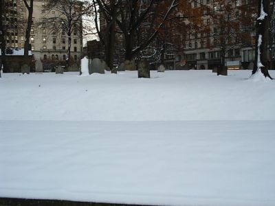 graveyard02.jpg