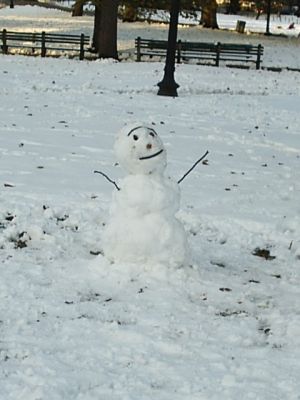snowman02.jpg