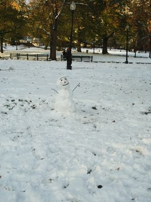 snowman03.jpg