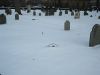 Filename=graveyard.jpg
Filesize=44KiB
Dimensions=640x480
Date added=Mar 10, 2006 graveyard.jpg