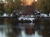 Filename=island.jpg
Filesize=66KiB
Dimensions=640x480
Date added=Mar 10, 2006 island.jpg