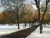 Filename=path.jpg
Filesize=142KiB
Dimensions=640x480
Date added=Mar 10, 2006 path.jpg
