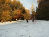 Filename=sledding.jpg
Filesize=102KiB
Dimensions=640x480
Date added=Mar 10, 2006 sledding.jpg