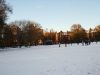 Filename=snowball_fight.jpg
Filesize=61KiB
Dimensions=640x480
Date added=Mar 10, 2006 snowball_fight.jpg