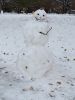 Filename=snowman.jpg
Filesize=58KiB
Dimensions=480x640
Date added=Mar 10, 2006 snowman.jpg