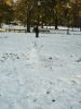 Filename=snowman03.jpg
Filesize=83KiB
Dimensions=480x640
Date added=Mar 10, 2006 snowman03.jpg