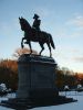 Filename=statue.jpg
Filesize=54KiB
Dimensions=480x640
Date added=Mar 10, 2006 statue.jpg