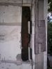 100_0717.jpg