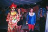 Filename=023.jpg
Filesize=338KiB
Dimensions=1544x1024
Date added=Mar 09, 2006 023.jpg