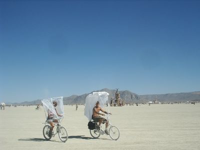 s2010065.jpg