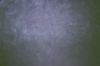 Filename=021_3A.jpg
Filesize=300KiB
Dimensions=1544x1024
Date added=Mar 09, 2006 021_3A.jpg