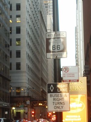 s2010108.jpg