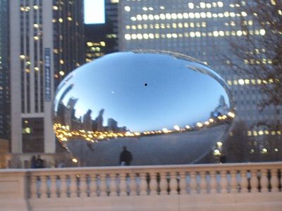 s2010116.jpg